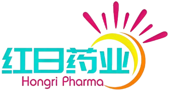 Hongri Pharma
